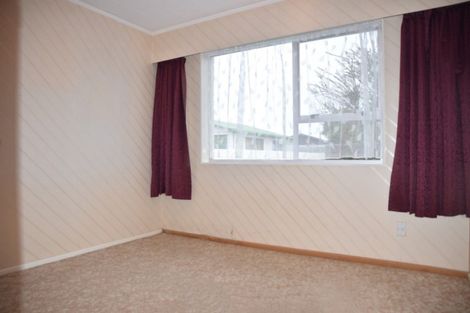 Photo of property in 8 Drury Lane, Grasmere, Invercargill, 9810