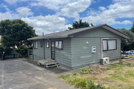 Photo of property in 4/37 Takanini Road, Takanini, 2112
