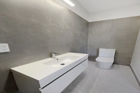 Photo of property in 149u3 Onepu Road, Lyall Bay, Wellington, 6022