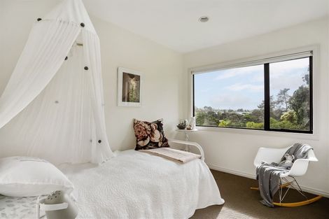 Photo of property in 29 Speedy Crescent, Hillcrest, Auckland, 0627