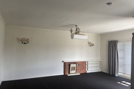 Photo of property in 828 Gladstone Road, Te Hapara, Gisborne, 4010