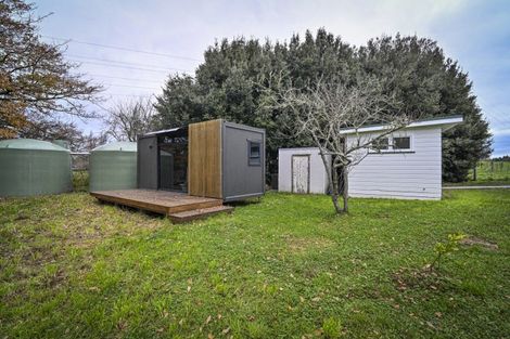 Photo of property in 748 Taihape Road, Pukehamoamoa, Hastings, 4179