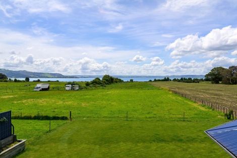 Photo of property in 12 Hulme Place, Owhata, Rotorua, 3010