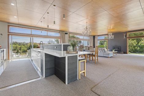 Photo of property in 47 Atkinson Road, Hurworth, New Plymouth, 4371