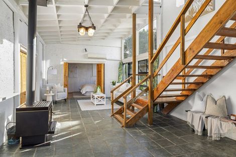 Photo of property in 7 Nihinihi Avenue, Raglan, 3225