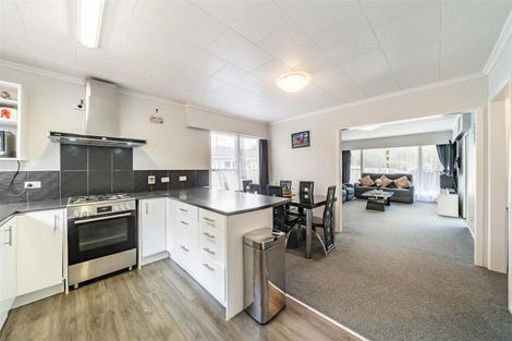 Photo of property in 14 Wetherby Grove, Wainuiomata, Lower Hutt, 5014