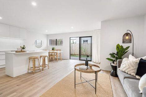 Photo of property in 20 First Avenue, Avenues, Whangarei, 0110