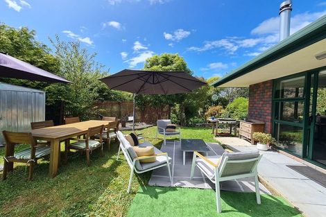 Photo of property in 7 Citrus Grove, Mapua, 7005