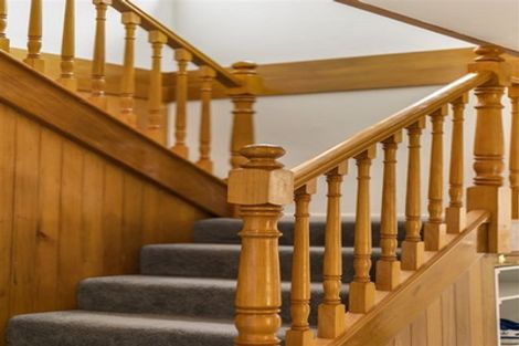 Photo of property in 9 Gloria Avenue, Te Atatu Peninsula, Auckland, 0610