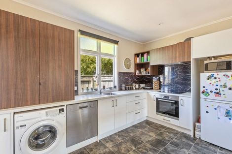 Photo of property in 1/68 Woodleigh Street, Frankleigh Park, New Plymouth, 4310