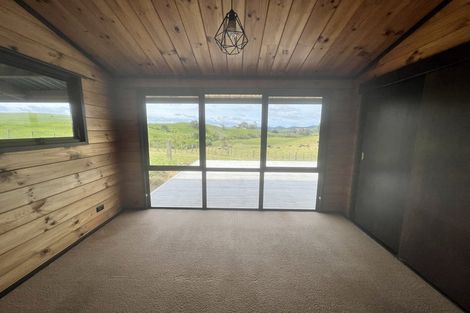 Photo of property in 10 Nuzum Road, Ngaruawahia, Hamilton, 3288