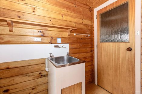 Photo of property in 32 Connolly Street, Geraldine, 7930