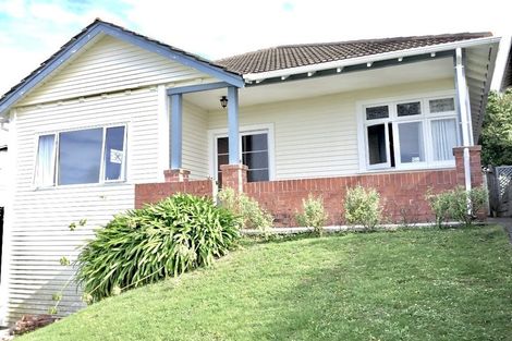 Photo of property in 61 Orangi Kaupapa Road, Northland, Wellington, 6012