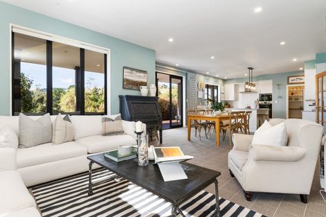 Photo of property in 23a Hyndhope Road, Kennedys Bush, Christchurch, 8025