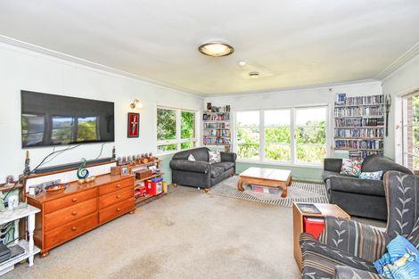 Photo of property in 6 Boundary Road, Opaheke, Papakura, 2113
