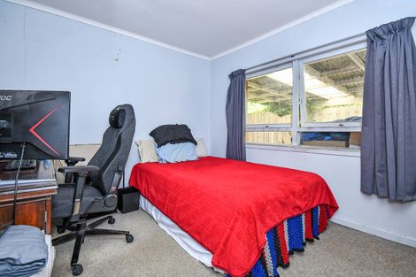 Photo of property in 6 Boundary Road, Opaheke, Papakura, 2113