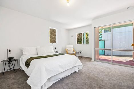 Photo of property in 461 Robinsons Road, Prebbleton, Christchurch, 7676