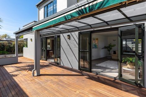 Photo of property in 2b Carr Street, Blenheim, 7201