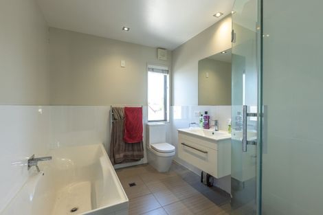 Photo of property in 3/31 Lyndon Street, Riccarton, Christchurch, 8041