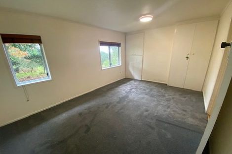 Photo of property in 101 Bald Hill Road, Waitoki, Kaukapakapa, 0871