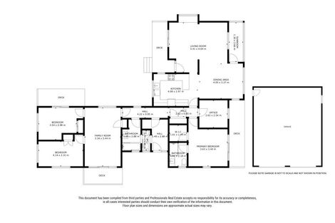 Photo of property in 7c Waterloo Place, Westown, New Plymouth, 4310