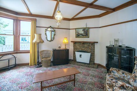 Photo of property in 53 Lincoln Road, Masterton, 5810