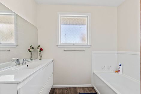 Photo of property in 95 Fullers Road, Woodend, Kaiapoi, 7691