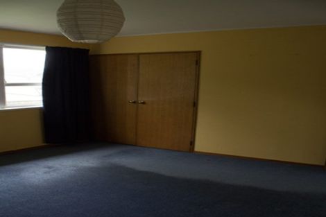 Photo of property in 50u5 Buckley Road, Southgate, Wellington, 6023