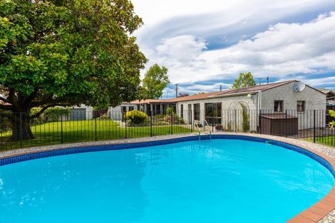 Photo of property in 12 Howick Road, Blenheim, 7201