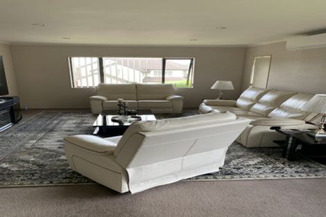 Photo of property in 7 Mazuran Place, Flat Bush, Auckland, 2016
