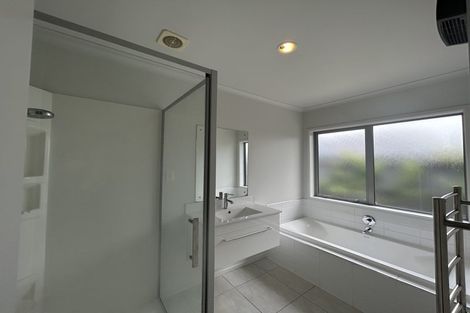 Photo of property in 9 Tapper Street, Wigram, Christchurch, 8042