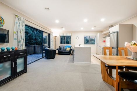 Photo of property in 53 Saint Ives Drive, Camborne, Porirua, 5026