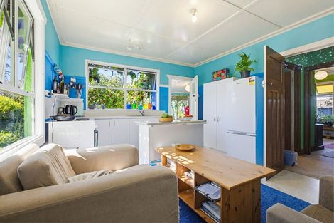 Photo of property in 43 Atkins Street, Motueka, 7120