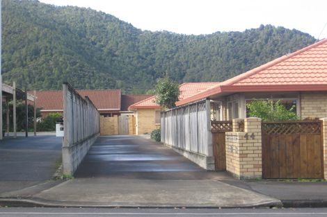 Photo of property in 44 Mill Road, Regent, Whangarei, 0112