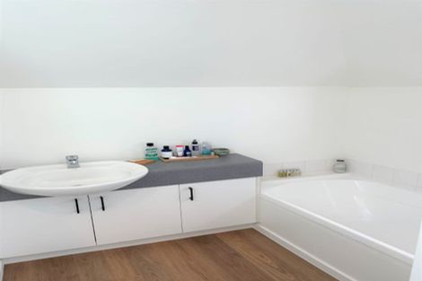 Photo of property in 240u8 The Terrace, Wellington Central, Wellington, 6011