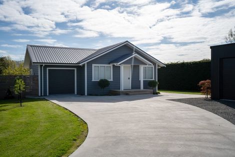 Photo of property in 629 Tauwhare Road, Matangi, Hamilton, 3287