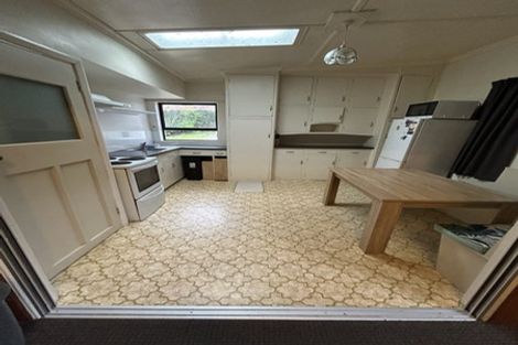 Photo of property in 11 Glencairn Street, North East Valley, Dunedin, 9010