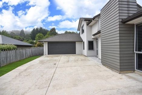 Photo of property in 300b Gladstone Road North, Mosgiel, 9092