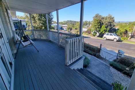 Photo of property in 102 Marie Place, Thames, 3500