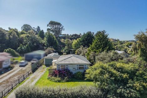 Photo of property in 60 Nottingham Street, Hampden, 9410