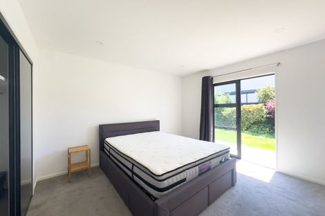 Photo of property in 2/73 Winchester Street, Merivale, 8014