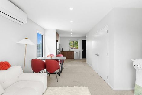 Photo of property in 61 Farrington Avenue, Bishopdale, Christchurch, 8053