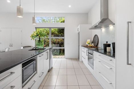 Photo of property in 123 Heaton Street, Merivale, Christchurch, 8052