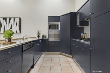 Photo of property in 28u9 Hobson Street, Thorndon, Wellington, 6011