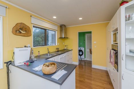 Photo of property in 87 Lupin Road, Otaki, 5512