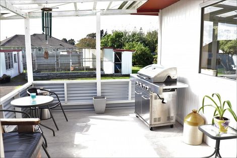 Photo of property in 38a Mabel Street, Levin, 5510