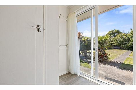 Photo of property in 22 Mavin Road, Hoon Hay, Christchurch, 8025
