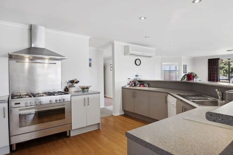 Photo of property in 150a Gladstone Road North, Mosgiel, 9024