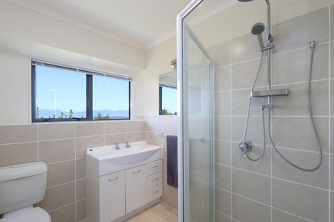 Photo of property in 36 Stagecoach Road, Upper Moutere, 7173