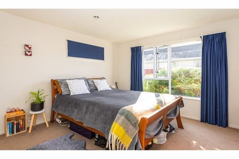 Photo of property in 303 Westminster Street, Mairehau, Christchurch, 8013